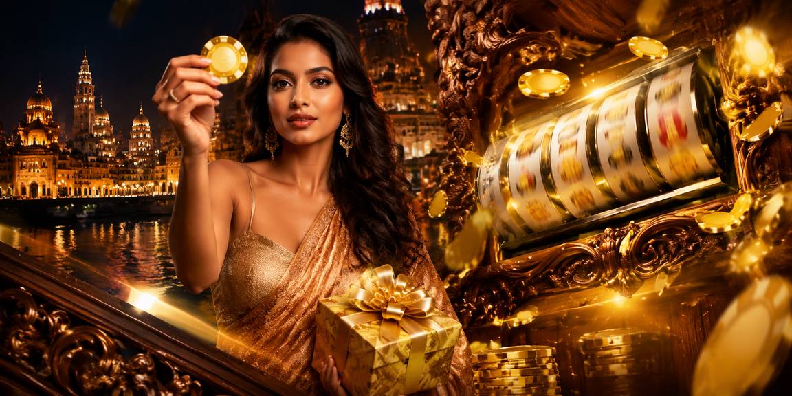 2999 be 2999 be-তে অডস বুস্টার কীভাবে কাজ করে
