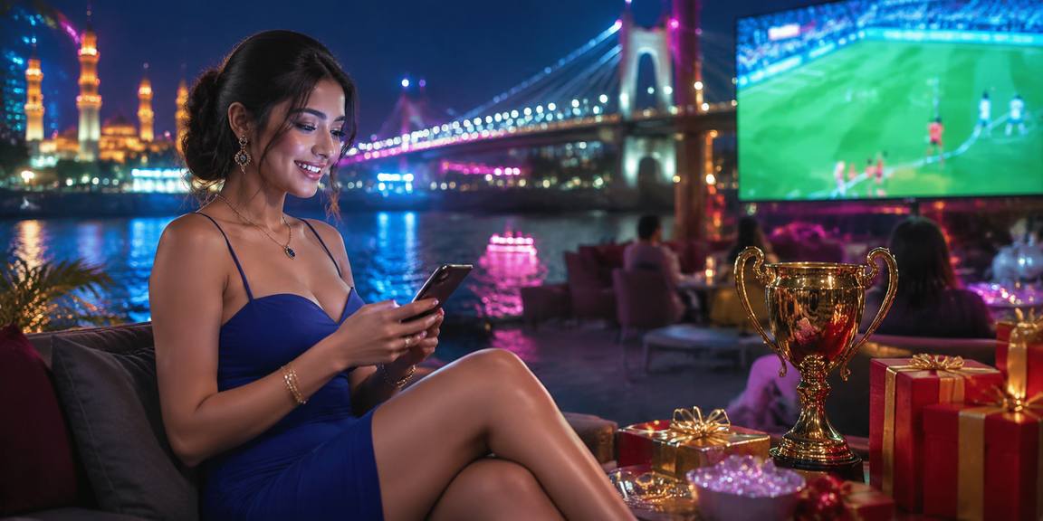 2999 be লাইভ টেবিল বোনাস