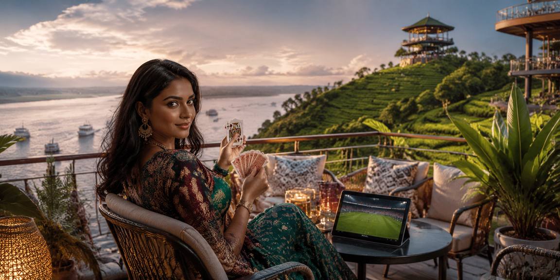 2999 be ক্যাসিনো