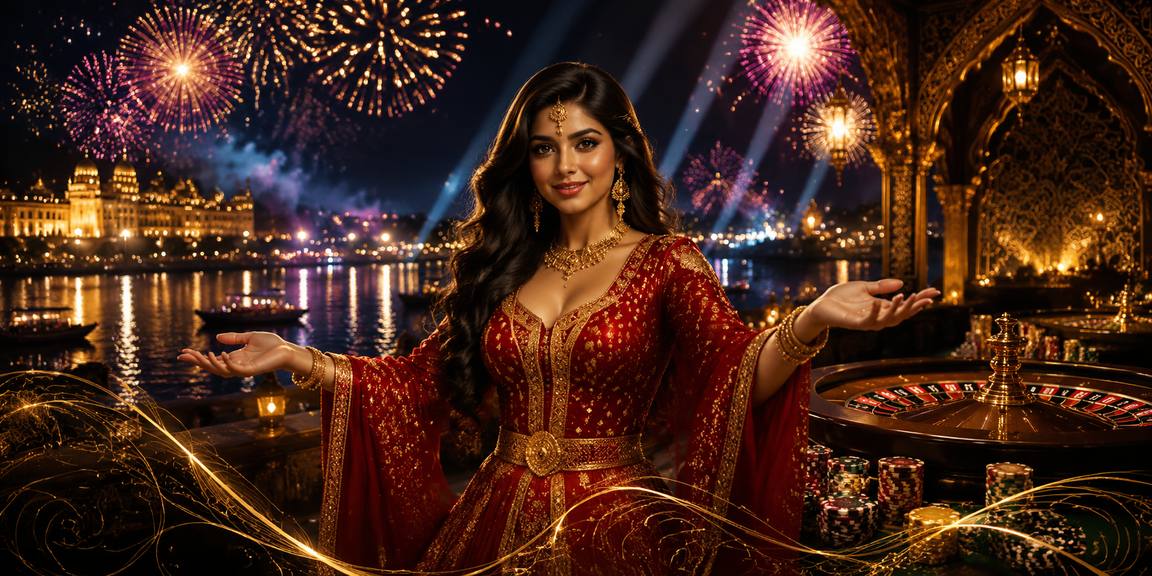 2999 be শব্দ বুঝলে খেলা সহজ হয়